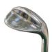  Cleveland TOUR ACTION 900 LOW BOUNCE 56° Wedge WG Flex прочее 