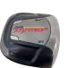  Nike SasQuatch DYMO2 9.5° Driver DR Flex S