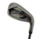  Dunlop XXIO(2020) #5 одиночный товар железный LI Flex R
