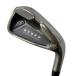  Daiwa ( перчатка ride ) ONOFF(2012) #4 одиночный товар железный LI Flex S