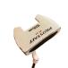  Wilson PROSTAFF PS-23 34 дюймовый короткая клюшка PT Flex прочее 
