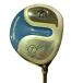  Royal Collection RC STAR fd 7W(22°) Fairway Wood FW Flex R