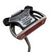  TaylorMade Rossa agsi SPIDER 32 дюймовый женский короткая клюшка PT Flex прочее 