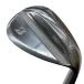  Bridgestone BRIDGESTONE FORGED( серебряный ) 56°/14° Wedge WG Flex S