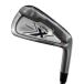  Callaway X FORGED #3 одиночный товар железный LI Flex UNI