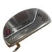  Cleveland CLASSIC Collection 6 34 дюймовый USA короткая клюшка PT Flex прочее 