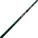 ���}�n�X���[�u�t��(RMX VD24�n) �t�W�N�� �h���C�o�[�p �V���t�g SPEEDER NX GREEN 50 �t���b�N�XSR