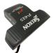  Dunlop SRIXON P-615 33 дюймовый короткая клюшка PT Flex прочее 