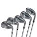  Bridgestone BRIDGESTONE B-LD 5S женский железный комплект IR Flex A