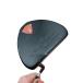  TaylorMade Rossa mezza monza 34 дюймовый короткая клюшка PT Flex прочее 