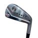  Daiwa ( перчатка ride ) ONOFF FORGED(2022) KURO #5 одиночный товар железный LI Flex S