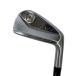  Daiwa ( перчатка ride ) ONOFF FORGED(2024) KURO #4 одиночный товар железный LI Flex S