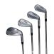 �^�C�g���X�g Titleist T250(2025)  6S �A�C�A���Z�b�g IR �t���b�N�XS