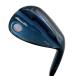  Mizuno Mizuno Pro S18( голубой ) 54°/08° Wedge WG Flex X