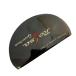  TaylorMade Rossa agsi MONTE CARLO 7-02 34 дюймовый короткая клюшка PT Flex прочее 