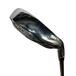  TaylorMade RAC cgb UTILITY IRONS 4U служебная программа UT Flex R