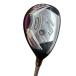  Bridgestone TOURSTAGE ViQ CL(2012) U4 женский служебная программа UT Flex L