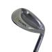  Fourteen D-030 HW Wedge WG Flex прочее 