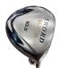  Katana Golf SWORD SL-750 10.5° Driver DR Flex SR