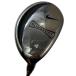 Nike SLINGSHOT TOUR UT 24° служебная программа UT Flex R