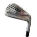  TaylorMade Taylor Made P*790 #4 одиночный товар железный LI Flex S
