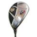  TaylorMade r5 XL PLUS MID U3 служебная программа UT Flex R