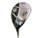  TaylorMade r5 XL PLUS MID U5 служебная программа UT Flex R
