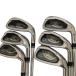  Bridgestone TOURSTAGE ViQ(2008) 6S железный комплект IR Flex R