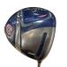  Dunlop XXIO(2020) 11.5° женский Driver DR Flex R