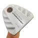  TaylorMade STINGRAY GHOST ST-72 32 дюймовый женский короткая клюшка PT Flex прочее 