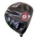  Bridgestone BRIDGESTONE J715 B5 9.5° Driver DR Flex прочее 