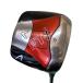  Callaway FT-i DRAW 9° USA Driver DR Flex S