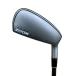  PRGR ZOOM Type040i U2 служебная программа UT Flex S