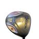  Dunlop SRIXON GiE-L 13.5° женский Driver DR Flex L