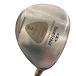  Bridgestone TOURSTAGE C500 3W Fairway Wood FW Flex R