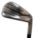  TaylorMade Taylor Made P*790 #4 одиночный товар железный LI Flex S