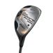  Cobra KING cobra Baffler DWS(2008) 3/R служебная программа UT Flex S