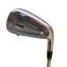  PRGR PRGR 03(2025) #6 одиночный товар железный LI Flex S