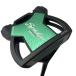  TaylorMade Spider TOUR TRUSS TM2 33 дюймовый женский короткая клюшка PT Flex прочее 