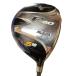  Mizuno Mizuno F-60 5W Fairway Wood FW Flex SR