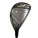  Bridgestone TOURSTAGE X-UT GR(2014) U3 служебная программа UT Flex S