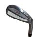  Fourteen HI-660 #4 одиночный товар железный LI Flex S
