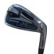 Honma Golf BERES NX #6 одиночный товар железный LI Flex R