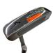  Mizuno ZEPHYR(2009) 901 короткая клюшка PT Flex прочее 