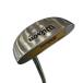 Wilson WPF-1551 32 дюймовый короткая клюшка PT Flex прочее 