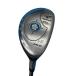  Bridgestone TOURSTAGE ViQ(2006) U5 служебная программа UT Flex прочее 