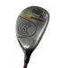  Cleveland HiBORE HYBRID 3i служебная программа UT Flex S