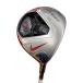  Nike VR_S COVERT 2.0( заменяемый нет ) 5W женский USA Fairway Wood FW Flex L