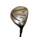  Bridgestone TOURSTAGE X-DRIVE Fairway Wood 7W Fairway Wood FW Flex S
