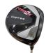  Yamaha inpres RMX 12.5° женский Driver DR Flex L
